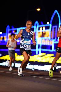 BIB: 40595
                            <button type="button" onclick="openModal(22832775)" class="btn btn-primary btn-sm float-right btn-popup" data-toggle="modal" data-target=".modal-high-quality">
                        <i class="fas fa-shopping-cart"></i> Add to Cart
                    </button>
                                            <button type="button" onclick="isThisMe(22832775, true)" class="btn btn-success btn-sm float-right btn-popup btn-isme hidden" data-toggle="tooltip" data-placement="bottom" title="นี่คือรูปของคุณใช่ไหม คลิกที่นี่เพื่อเอาเข้าอัลบั้ม">
                        <i class="fas fa-plus"></i> Add to album
                    </button>
                    <button type="button" onclick="isThisMe(22832775, false)" class="btn btn-warning btn-sm float-right btn-popup btn-isnotme hidden">
                        <i class="fas fa-ban"></i> Remove from album
                    </button>